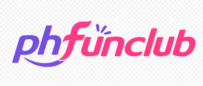 PHFunClub